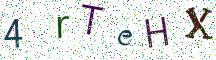 4rTeHX