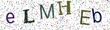 eLMHEb