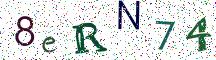 8eRN74