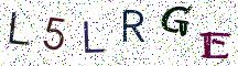 L5LRGE
