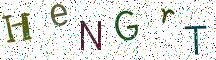 HeNGrT