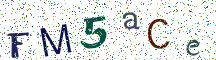 FM5aCe