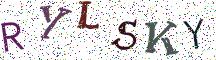 RYLSKY