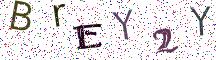 BrEY2Y