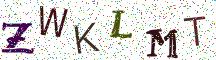 ZWKLMT