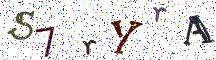 S7rYrA