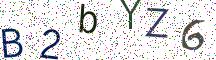 B2bYZ6