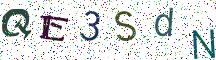 QE3SdN