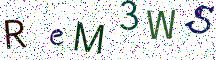 ReM3WS