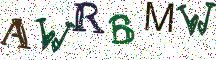 AWRBMW