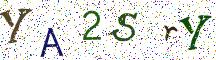 YA2SrY