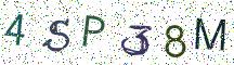 4SP38M