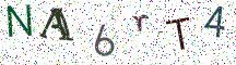 NA6rT4