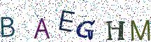 BAEGHM