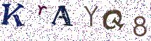 KrAYQ8