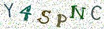 Y4SPNC