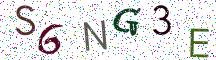 S6NG3E
