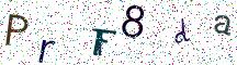 PrF8da