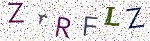 ZrRFLZ
