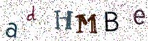 adHMBe