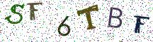 SF6TBF