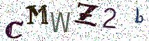 CMWZ2b