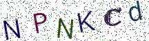 NPNKCd