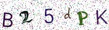 B25dPK