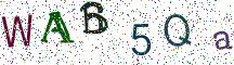 WAB5Qa