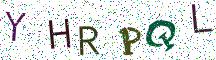 YHRPQL