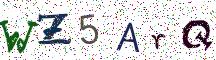 WZ5ArQ