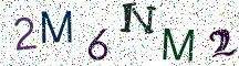 2M6NM2