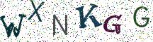 WXNKGG