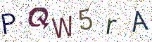 PQW5rA