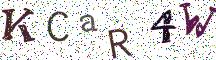 KCaR4W