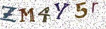 ZM4Y5r