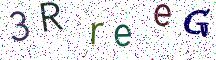 3RreeG