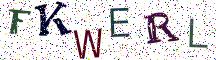FKWERL
