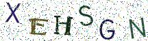 XEHSGN