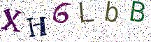 XH6LbB