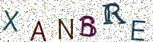 XANBRE