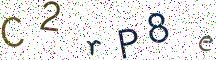 C2rP8e