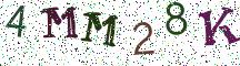 4MM28K