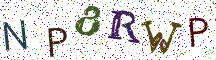 NP8RWP