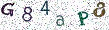 G84aP8