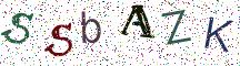 SSbAZK