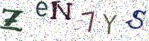 ZeN7YS