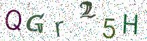 QGr25H