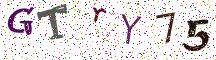GTrY75