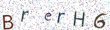 BrerH6